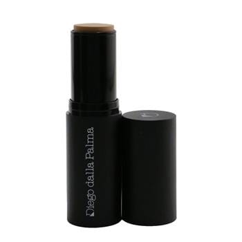 OJAM Online Shopping - Diego Dalla Palma Milano Makeupstudio Eclipse Stick Foundation SPF 20 - # 234 (Beige Terracotta) 11.5g/0.4oz Make Up