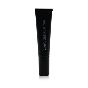 OJAM Online Shopping - Diego Dalla Palma Milano Makeupstudio High Coverage Long Lasting Foundation SPF 20 - # 210 (Ivory) 30ml/1oz Make Up