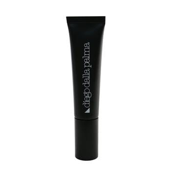 OJAM Online Shopping - Diego Dalla Palma Milano Makeupstudio High Coverage Long Lasting Foundation SPF 20 - # 211 (Light Beige) 30ml/1oz Make Up