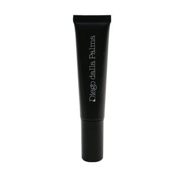 OJAM Online Shopping - Diego Dalla Palma Milano Makeupstudio High Coverage Long Lasting Foundation SPF 20 - # 212 (Cream) 30ml/1oz Make Up
