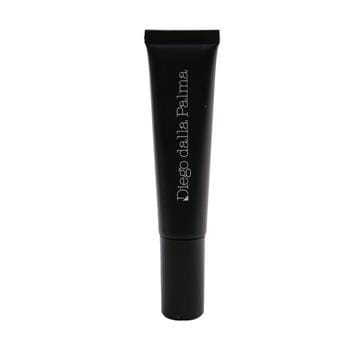 OJAM Online Shopping - Diego Dalla Palma Milano Makeupstudio High Coverage Long Lasting Foundation SPF 20 - # 213 (Pink Beige) 30ml/1oz Make Up