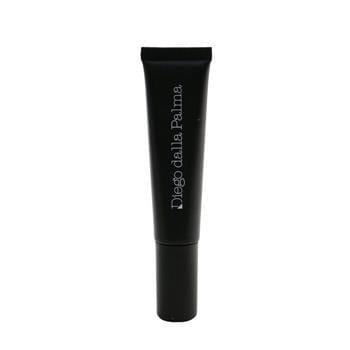 OJAM Online Shopping - Diego Dalla Palma Milano Makeupstudio High Coverage Long Lasting Foundation SPF 20 - # 214 (Sand) 30ml/1oz Make Up