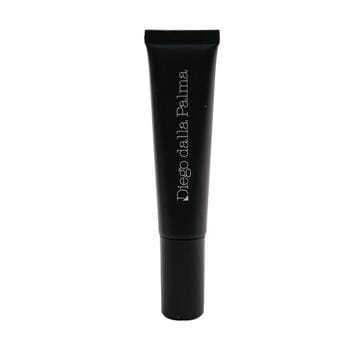 OJAM Online Shopping - Diego Dalla Palma Milano Makeupstudio High Coverage Long Lasting Foundation SPF 20 - # 215 (Hazel Beige) 30ml/1oz Make Up
