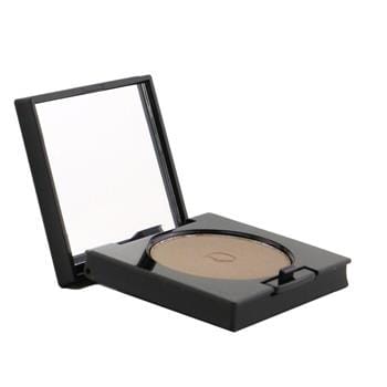 OJAM Online Shopping - Diego Dalla Palma Milano Makeupstudio Matt Eye Shadow - # 155 (Tobacco) 3g/0.1oz Make Up