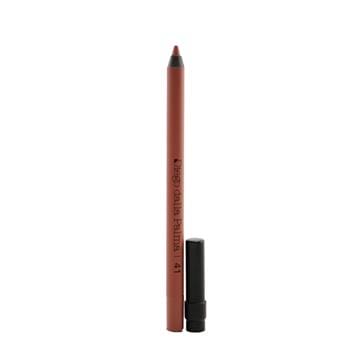 OJAM Online Shopping - Diego Dalla Palma Milano Makeupstudio Stay On Me Lip Liner - # 41 (Honey) 1.2g/0.04oz Make Up