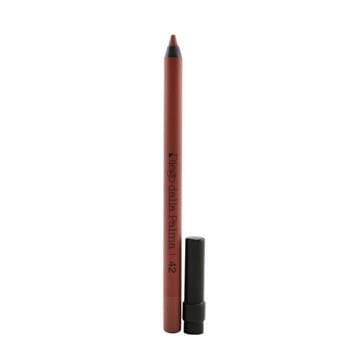 OJAM Online Shopping - Diego Dalla Palma Milano Makeupstudio Stay On Me Lip Liner - # 42 (Terracotta) 1.2g/0.04oz Make Up