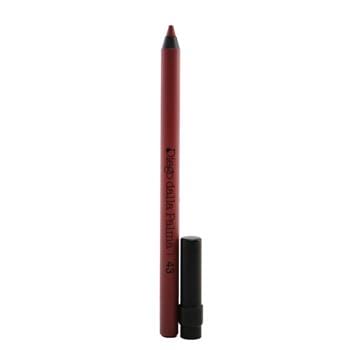 OJAM Online Shopping - Diego Dalla Palma Milano Makeupstudio Stay On Me Lip Liner - # 43 (Mauve) 1.2g/0.04oz Make Up