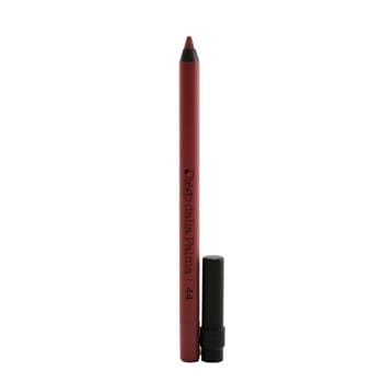 OJAM Online Shopping - Diego Dalla Palma Milano Makeupstudio Stay On Me Lip Liner - # 44 (Antique Pink) 1.2g/0.04oz Make Up