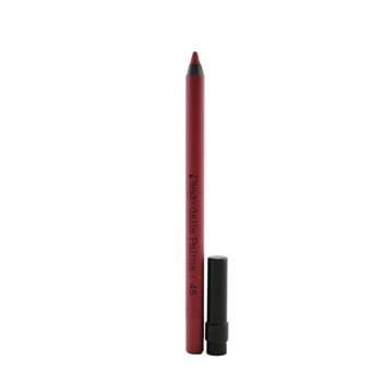 OJAM Online Shopping - Diego Dalla Palma Milano Makeupstudio Stay On Me Lip Liner - # 45 (Coral) 1.2g/0.04oz Make Up