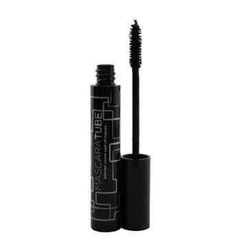 OJAM Online Shopping - Diego Dalla Palma Milano Mascara Tube Extended Volume Wash Off Mascara - 131 (Black) 12ml/0.4oz Make Up