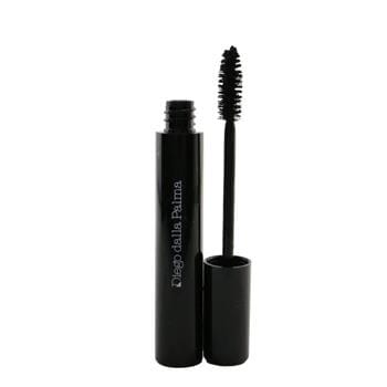 OJAM Online Shopping - Diego Dalla Palma Milano Mascaragogo - 91 (Black) 15ml/0.5oz Make Up