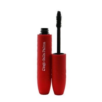 OJAM Online Shopping - Diego Dalla Palma Milano Mytoyboy Mascara -  # 151 (Black) 13ml/0.4oz Make Up