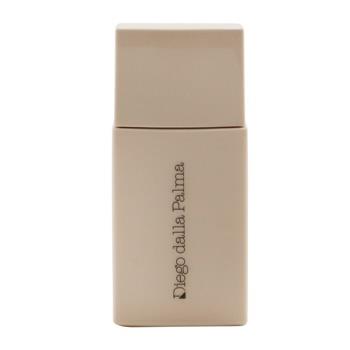 OJAM Online Shopping - Diego Dalla Palma Milano Nudissimo Glow Soft Glow Foundation - # 252N (Porcelain) 30ml/1oz Make Up