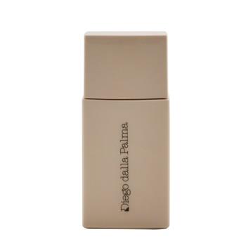 OJAM Online Shopping - Diego Dalla Palma Milano Nudissimo Glow Soft Glow Foundation - # 253W (Light Beige) 30ml/1oz Make Up