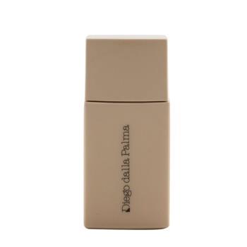 OJAM Online Shopping - Diego Dalla Palma Milano Nudissimo Glow Soft Glow Foundation - # 254C (Cameo) 30ml/1oz Make Up