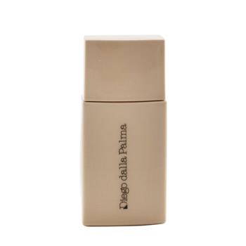 OJAM Online Shopping - Diego Dalla Palma Milano Nudissimo Glow Soft Glow Foundation - # 255W (Tender Beige) 30ml/1oz Make Up