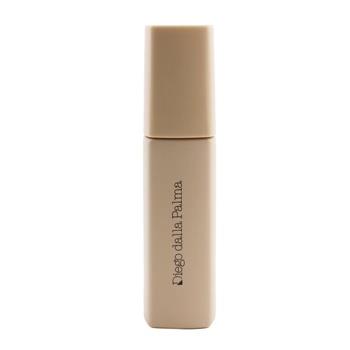 OJAM Online Shopping - Diego Dalla Palma Milano Nudissimo Soft Matt Foundation - # 244W (Sand) 30ml/1oz Make Up