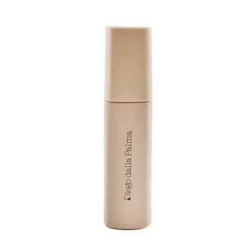 OJAM Online Shopping - Diego Dalla Palma Milano Nudissimo Soft Matt Foundation - # 245N (Neutral Beige) 30ml/1oz Make Up