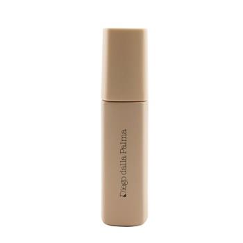 OJAM Online Shopping - Diego Dalla Palma Milano Nudissimo Soft Matt Foundation - # 246W (Warm Beige) 30ml/1oz Make Up