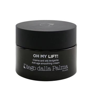 OJAM Online Shopping - Diego Dalla Palma Milano Oh My Lift! Anti Age Smoothing Cream 50ml/1.7oz Skincare