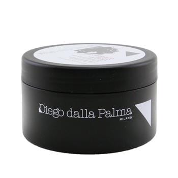 OJAM Online Shopping - Diego Dalla Palma Milano Orgoglioriccio No-Frizz Shaping Mask (For Curly & Frizzy Hair) 200ml/6.8oz Hair Care