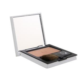 OJAM Online Shopping - Diego Dalla Palma Milano Powder Blush - # 04 (Satin Peach) 5g/0.2oz Make Up