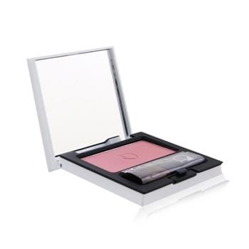 OJAM Online Shopping - Diego Dalla Palma Milano Powder Blush - # 09 (Satin Pink) 5g/0.2oz Make Up