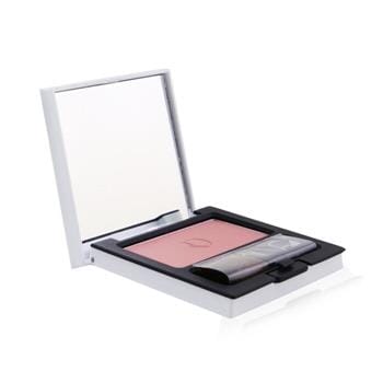 OJAM Online Shopping - Diego Dalla Palma Milano Powder Blush - # 11 (Matte Pastel Pink) 5g/0.2oz Make Up