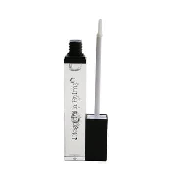 OJAM Online Shopping - Diego Dalla Palma Milano Push Up Lip Gloss - # 50 8ml/0.3oz Make Up
