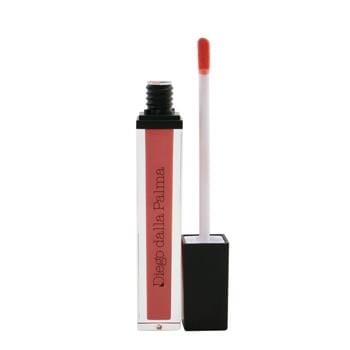 OJAM Online Shopping - Diego Dalla Palma Milano Push Up Lip Gloss - # 54 8ml/0.3oz Make Up