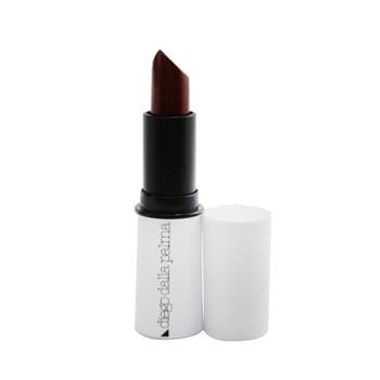 OJAM Online Shopping - Diego Dalla Palma Milano Rossorossetto Lipstick - # 101 3.8g/0.1oz Make Up