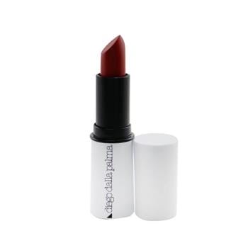 OJAM Online Shopping - Diego Dalla Palma Milano Rossorossetto Lipstick - # 102 3.8g/0.1oz Make Up