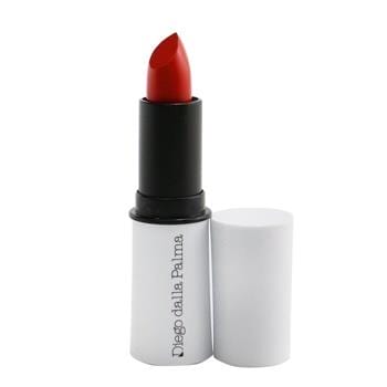 OJAM Online Shopping - Diego Dalla Palma Milano Rossorossetto Lipstick - # 103 3.8g/0.1oz Make Up