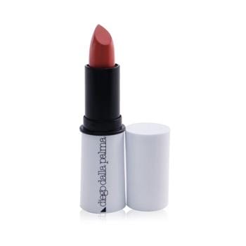 OJAM Online Shopping - Diego Dalla Palma Milano Rossorossetto Lipstick - # 107 3.8g/0.1oz Make Up