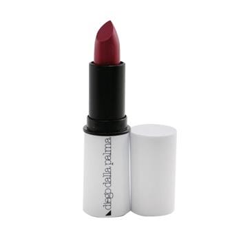 OJAM Online Shopping - Diego Dalla Palma Milano Rossorossetto Lipstick - # 108 3.8g/0.1oz Make Up