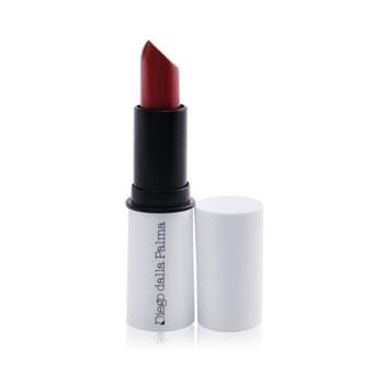 OJAM Online Shopping - Diego Dalla Palma Milano Rossorossetto Lipstick - # 119 3.8g/0.1oz Make Up