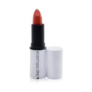 OJAM Online Shopping - Diego Dalla Palma Milano Rossorossetto Lipstick - # 120 3.8g/0.1oz Make Up