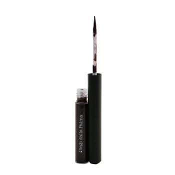 OJAM Online Shopping - Diego Dalla Palma Milano Semipermanent Eyeliner - # 44 Great Burgundy 1.5ml/0.05oz Make Up