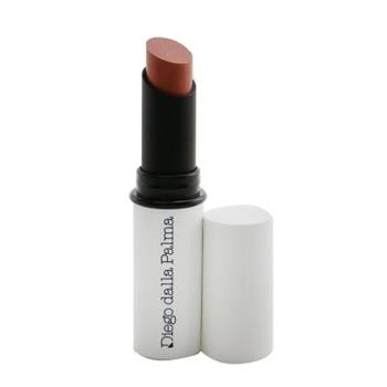OJAM Online Shopping - Diego Dalla Palma Milano Semitransparent Shiny Lipstick - # 146 (Nude) 2.5ml/0.1oz Make Up
