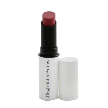 OJAM Online Shopping - Diego Dalla Palma Milano Semitransparent Shiny Lipstick - # 147 (Antique Rose) 2.5ml/0.1oz Make Up