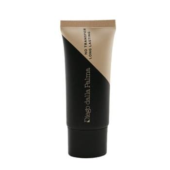 OJAM Online Shopping - Diego Dalla Palma Milano Stay On Me No Transfer Long Lasting Foundation - # 262N (Sand) 30ml/1oz Make Up