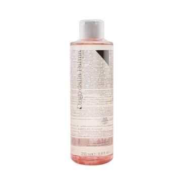 OJAM Online Shopping - Diego Dalla Palma Milano Struccatutto Detox Make-Up Cleansing Oil 200ml/6.8oz Skincare