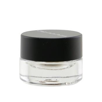 OJAM Online Shopping - Diego Dalla Palma Milano The Brow Studio Cream Eyebrow Liner - # 02 (Brown) 4ml/0.1oz Make Up