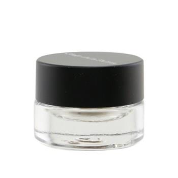 OJAM Online Shopping - Diego Dalla Palma Milano The Brow Studio Cream Eyebrow Liner - # 03 (Brunette) 4ml/0.1oz Make Up