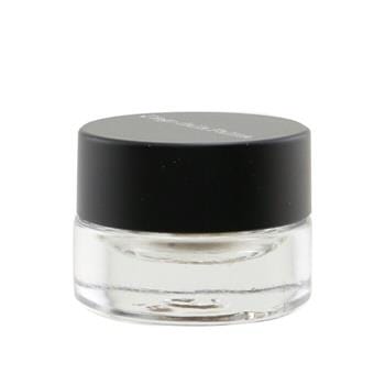 OJAM Online Shopping - Diego Dalla Palma Milano The Brow Studio Cream Eyebrow Liner - # 04 (Deep Dark) 4ml/0.1oz Make Up