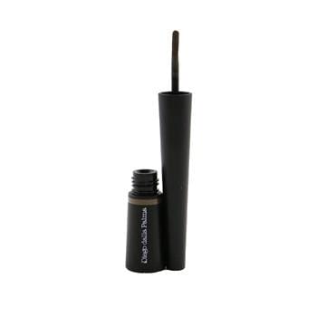 OJAM Online Shopping - Diego Dalla Palma Milano The Brow Studio Design Eyebrow Powder - # 53 0.7g/0.02oz Make Up