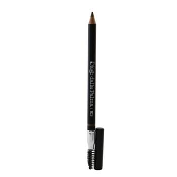 OJAM Online Shopping - Diego Dalla Palma Milano The Brow Studio Eyebrow Pencil - # 102 1.08g/0.038oz Make Up