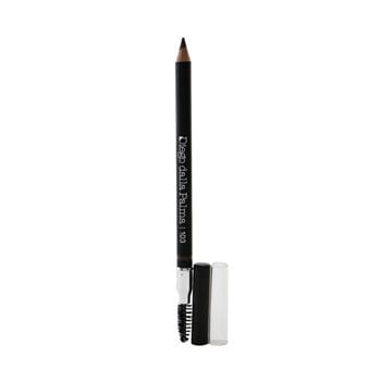 OJAM Online Shopping - Diego Dalla Palma Milano The Brow Studio Eyebrow Pencil - # 103 1.08g/0.038oz Make Up