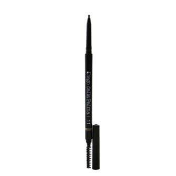 OJAM Online Shopping - Diego Dalla Palma Milano The Brow Studio High Precision Brow Pencil - # 11 (Light Brown Blonde) 0.09g/0.003oz Make Up