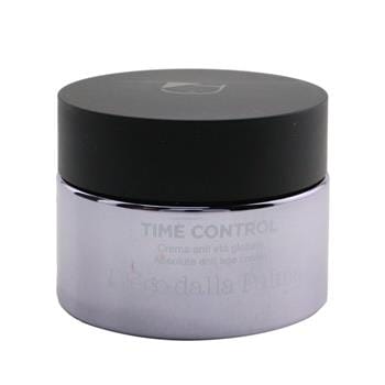 OJAM Online Shopping - Diego Dalla Palma Milano Time Control Absolute Anti Age Cream 50ml/1.7oz Skincare